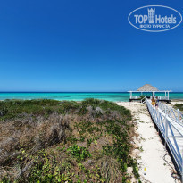 фото из отзыва ID 2177289