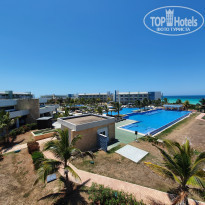 фото из отзыва ID 2177289