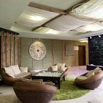 фото из отзыва ID 2177322