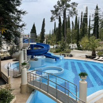 фото из отзыва ID 2177322