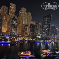 фото из отзыва ID 2177327