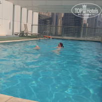 фото из отзыва ID 2177327