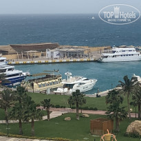 фото из отзыва ID 2177328