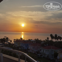 фото из отзыва ID 2177342