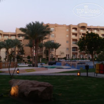 фото из отзыва ID 2177341