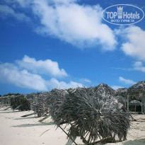 фото из отзыва ID 2177364