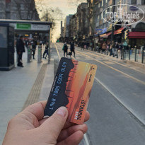 фото из отзыва ID 2177374