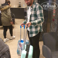 фото из отзыва ID 2177374