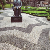 фото из отзыва ID 2177374