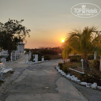 фото из отзыва ID 2177460