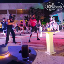 фото из отзыва ID 2177460