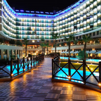 фото из отзыва ID 2177486