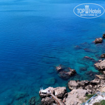 фото из отзыва ID 2177486