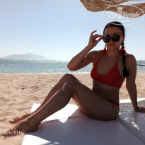 фото из отзыва ID 2177445