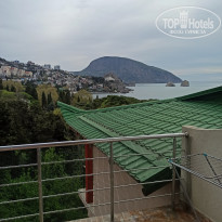 фото из отзыва ID 2177525