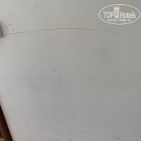 фото из отзыва ID 2177525