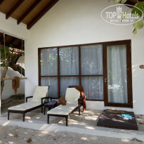 фото из отзыва ID 2177512