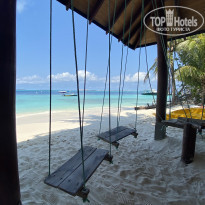 фото из отзыва ID 2177512