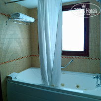 фото из отзыва ID 2177531