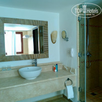 фото из отзыва ID 2177531