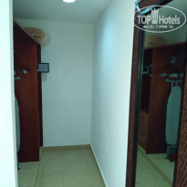 фото из отзыва ID 2177531