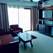 фото из отзыва ID 2177531