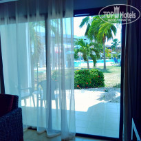 фото из отзыва ID 2177531