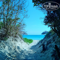 фото из отзыва ID 2177531