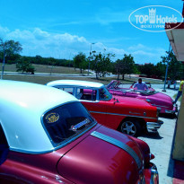 фото из отзыва ID 2177531