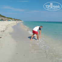 фото из отзыва ID 2177531