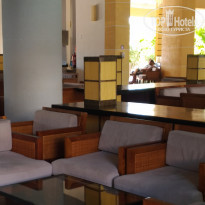 фото из отзыва ID 2177531