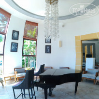 фото из отзыва ID 2177531