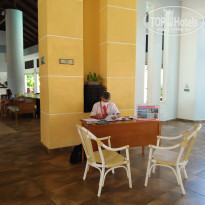 фото из отзыва ID 2177531