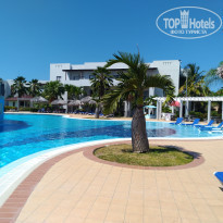 фото из отзыва ID 2177531