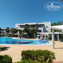 фото из отзыва ID 2177531