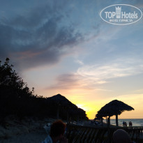 фото из отзыва ID 2177531