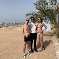 фото из отзыва ID 2177573