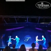 фото из отзыва ID 2177569