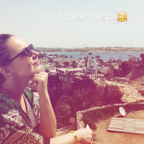 фото из отзыва ID 2177569