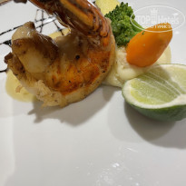 фото из отзыва ID 2177627