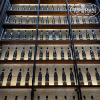 фото из отзыва ID 2177627