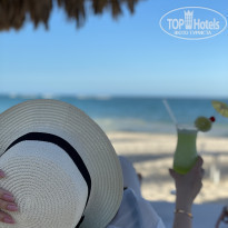 фото из отзыва ID 2177627