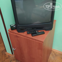 фото из отзыва ID 2177633