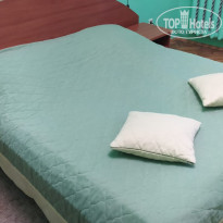 фото из отзыва ID 2177633