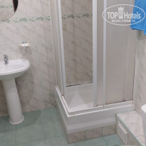 фото из отзыва ID 2177633