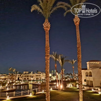 фото из отзыва ID 2177552