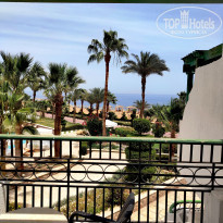 фото из отзыва ID 2177692