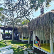 фото из отзыва ID 2177714