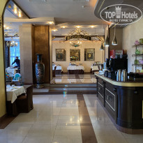 фото из отзыва ID 2177734