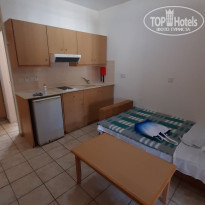 фото из отзыва ID 2177748